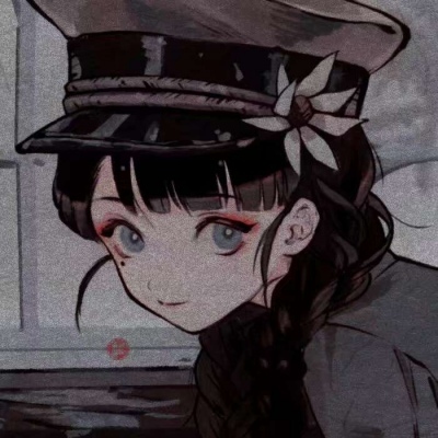 兽设黎明场景创作兽圈群