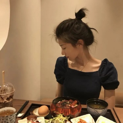 兽设故事创作思路FurryQQ群