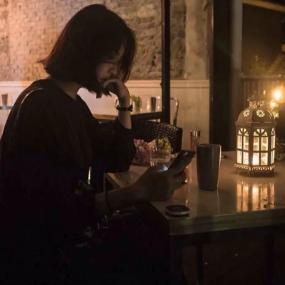 Furry色彩搭配技巧福瑞交流群